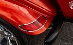 2001 Prowler Thumbnail 39