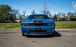 2010 Challenger SRT-8 Thumbnail 3