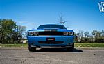 2010 Challenger SRT-8 Thumbnail 4