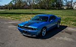 2010 Challenger SRT-8 Thumbnail 5