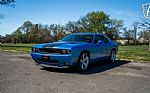 2010 Challenger SRT-8 Thumbnail 6