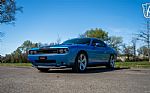 2010 Challenger SRT-8 Thumbnail 7