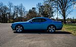 2010 Challenger SRT-8 Thumbnail 9
