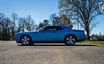 2010 Challenger SRT-8 Thumbnail 10