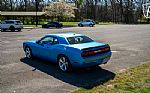 2010 Challenger SRT-8 Thumbnail 11