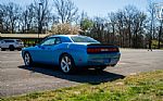 2010 Challenger SRT-8 Thumbnail 12