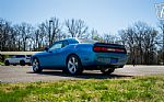 2010 Challenger SRT-8 Thumbnail 13