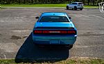 2010 Challenger SRT-8 Thumbnail 14