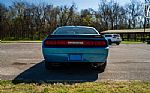 2010 Challenger SRT-8 Thumbnail 15