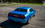2010 Challenger SRT-8 Thumbnail 17