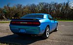 2010 Challenger SRT-8 Thumbnail 18