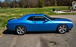 2010 Challenger SRT-8 Thumbnail 20