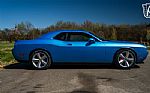 2010 Challenger SRT-8 Thumbnail 21
