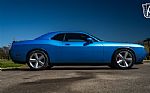 2010 Challenger SRT-8 Thumbnail 22