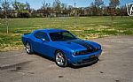 2010 Challenger SRT-8 Thumbnail 23
