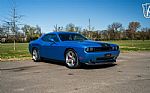 2010 Challenger SRT-8 Thumbnail 24
