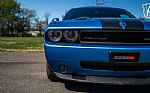 2010 Challenger SRT-8 Thumbnail 26