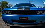 2010 Challenger SRT-8 Thumbnail 27