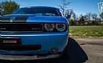 2010 Challenger SRT-8 Thumbnail 28