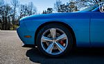 2010 Challenger SRT-8 Thumbnail 29