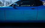 2010 Challenger SRT-8 Thumbnail 30