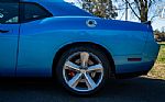 2010 Challenger SRT-8 Thumbnail 31