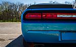 2010 Challenger SRT-8 Thumbnail 32