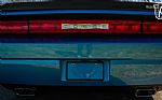 2010 Challenger SRT-8 Thumbnail 33