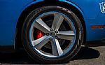 2010 Challenger SRT-8 Thumbnail 38