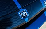 2010 Challenger SRT-8 Thumbnail 42