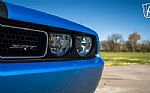 2010 Challenger SRT-8 Thumbnail 44