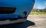 2010 Challenger SRT-8 Thumbnail 45
