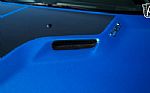 2010 Challenger SRT-8 Thumbnail 47