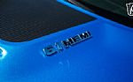 2010 Challenger SRT-8 Thumbnail 48