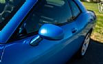 2010 Challenger SRT-8 Thumbnail 52