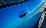 2010 Challenger SRT-8 Thumbnail 53