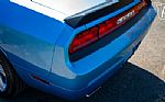 2010 Challenger SRT-8 Thumbnail 56
