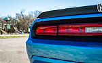 2010 Challenger SRT-8 Thumbnail 57