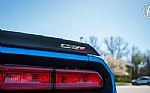 2010 Challenger SRT-8 Thumbnail 59