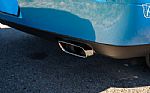 2010 Challenger SRT-8 Thumbnail 60