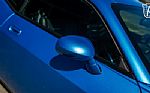 2010 Challenger SRT-8 Thumbnail 65