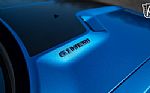 2010 Challenger SRT-8 Thumbnail 66