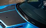 2010 Challenger SRT-8 Thumbnail 68