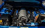 2010 Challenger SRT-8 Thumbnail 70