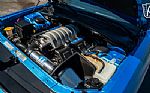 2010 Challenger SRT-8 Thumbnail 71