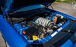 2010 Challenger SRT-8 Thumbnail 72