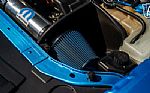 2010 Challenger SRT-8 Thumbnail 75