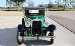 1928 3-Window Coupe Thumbnail 2