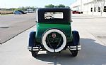 1928 3-Window Coupe Thumbnail 4