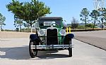 1928 3-Window Coupe Thumbnail 7